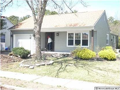 2nd image of 114 Paradise Blvd