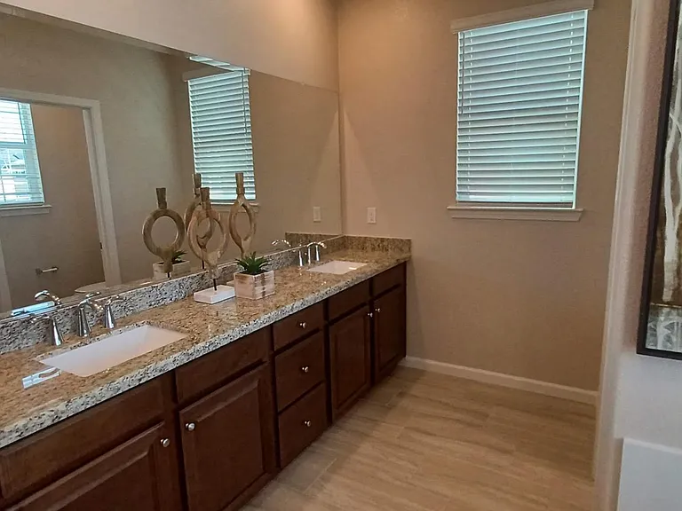 8870 Crimson Ridge Way — Photo 51