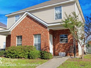 2 Pine Bark Cv, Hattiesburg, MS 39401