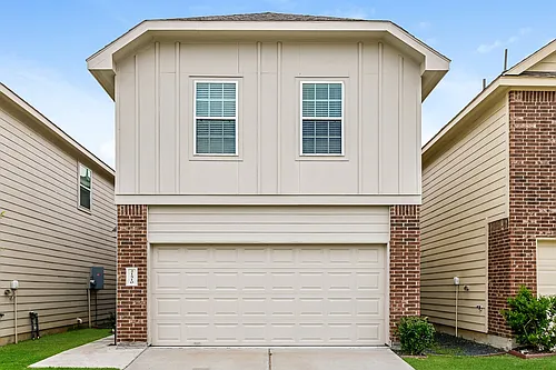 21510 Kimro Ln Photo 1