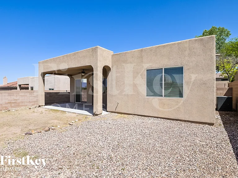 13558 E High Plains Ranch St — Photo 18