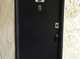 944 Lake Destiny Rd UNIT D, Altamonte Springs, FL 32714