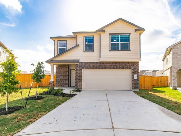 140 Joe Kidd Ln