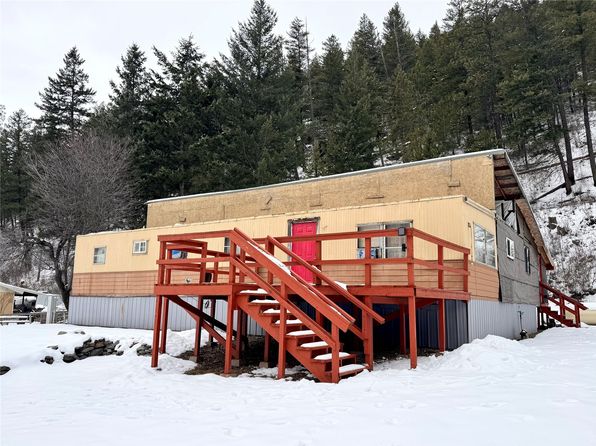 14079 Us Highway 93 N, Missoula, MT 59808