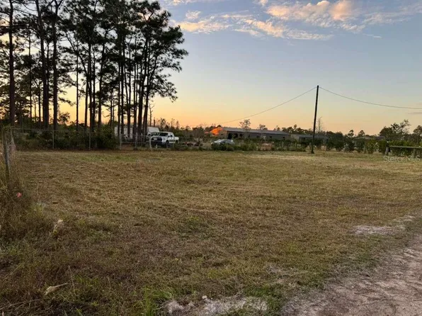 6720 OWENS ROAD, ST CLOUD, FL 34773