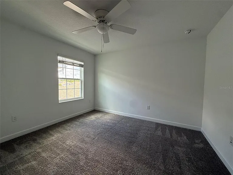 5647 Quiet Palm Loop — Photo 15