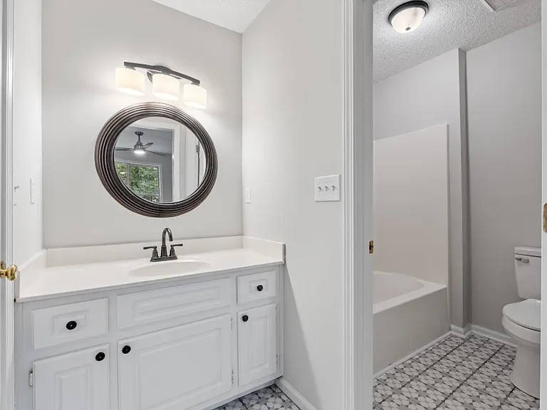 5 Townes Creek Ct — Photo 20