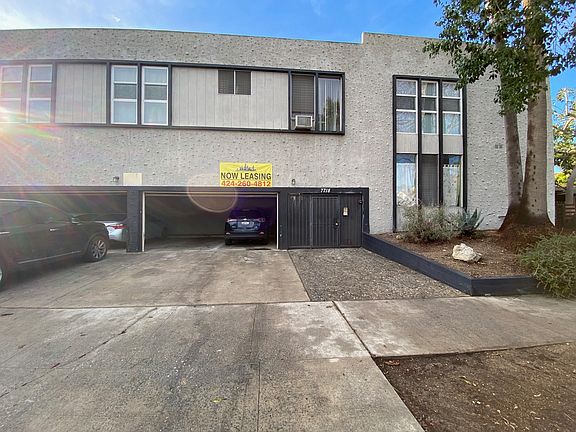 3rd image of 7718 Norton Ave APT 7