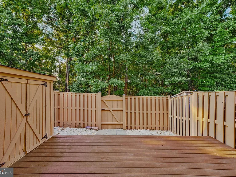 14844 Edman Cir — Photo 33