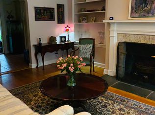 1 Maplewood Rd, Hartsdale, NY 10530