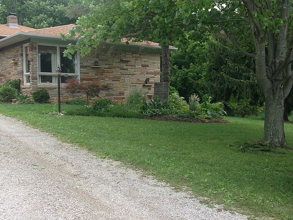 2nd image of 2315 Midway Blvd NE
