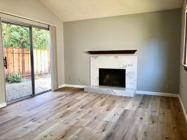 1st image of 115 Mission Dr #300