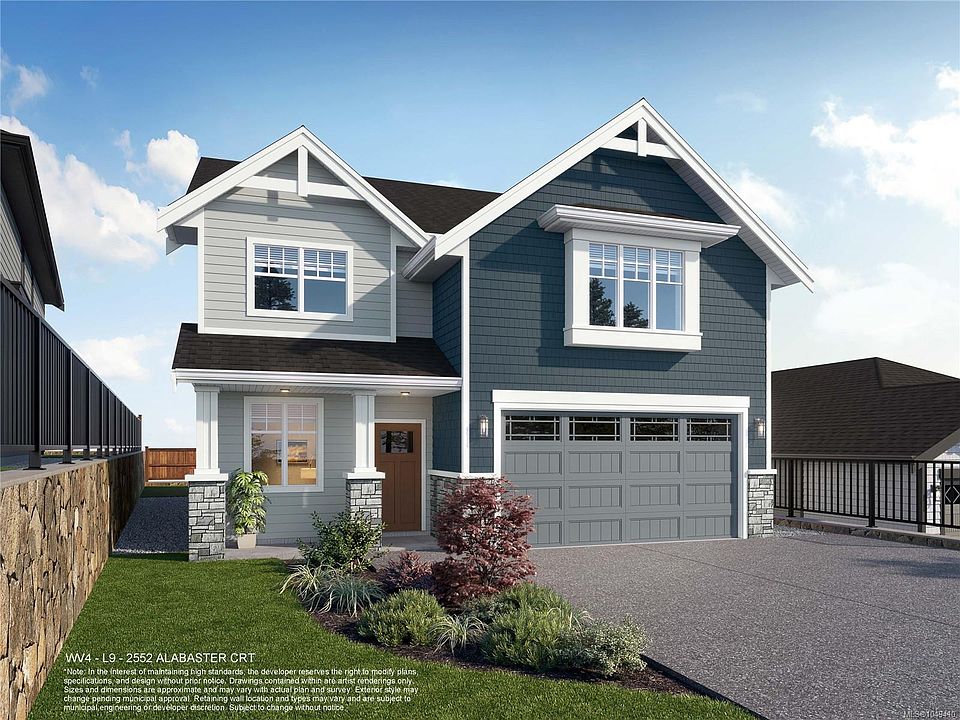 1st image of 2552 Alabaster Ct