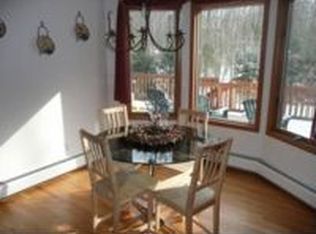 230 Magee Rd, Ringwood, NJ 07456