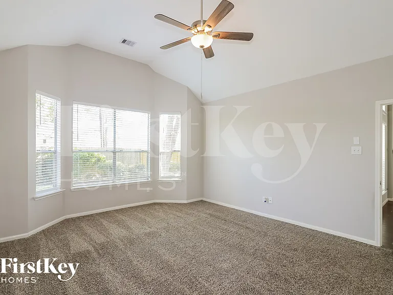 2731 Cross Tide Ln — Photo 10