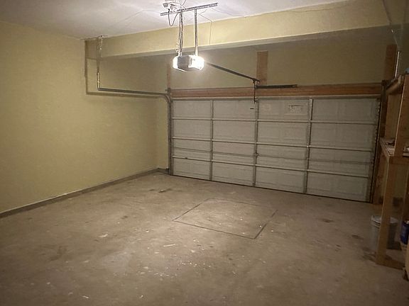 5th image of 6004 Oakton Beech Ln #6004