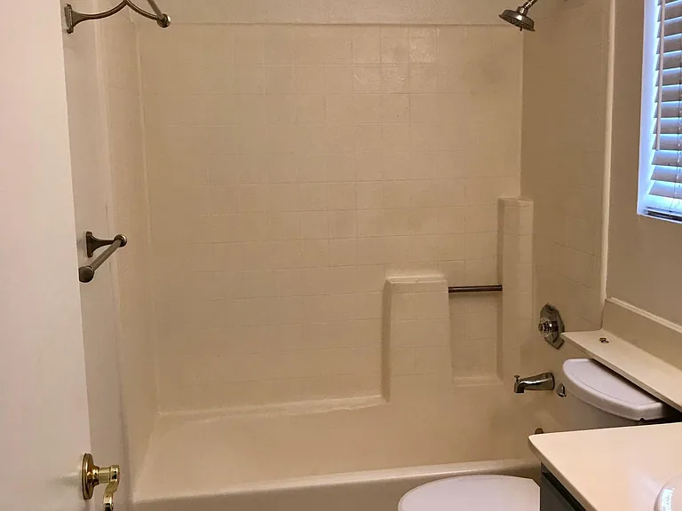 2706 Erringer Rd #6 — Photo 12