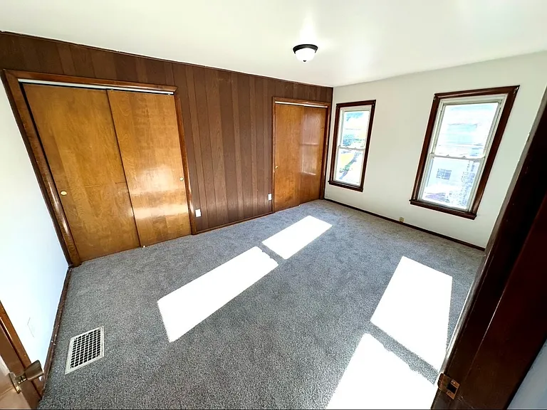 823 Idlewood Ave — Photo 10