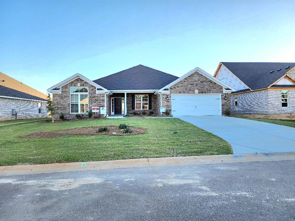 1st image of 3482 Stockport Dr