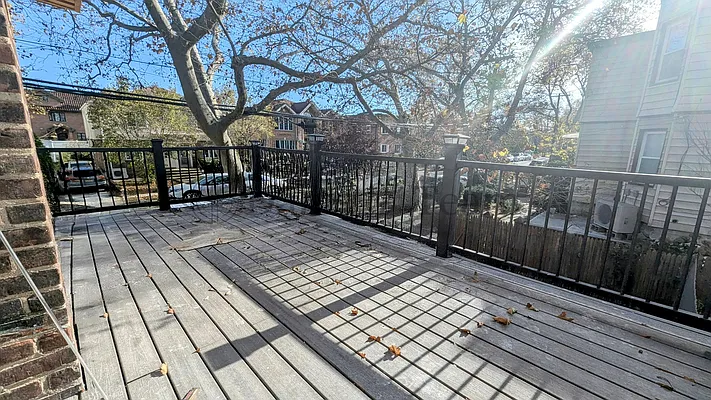 Rented by EXP Realty NYC | media 7