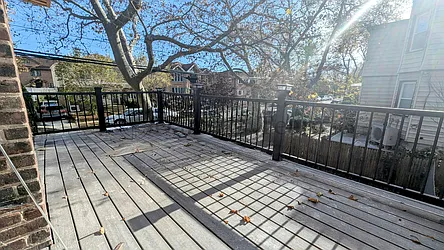 Rented by EXP Realty NYC