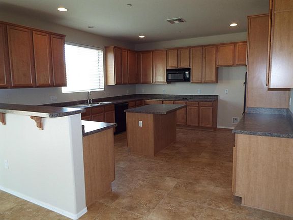 4th image of 8165 W Spotted Eagle Ct