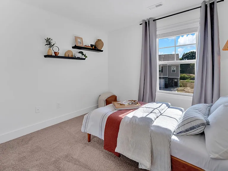 3037 Bogart Ln — Photo 21