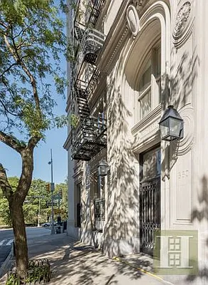 Sold by Halstead Real Estate | media 26