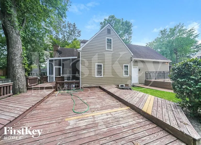 514 Quail Crest Dr — Photo 15