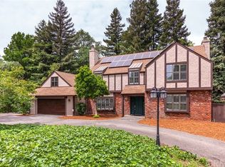 2338 Alamo Ave, Chico, CA