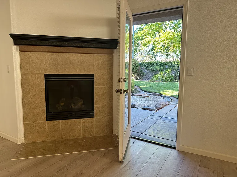 10037 Wild Orchid Way — Photo 16