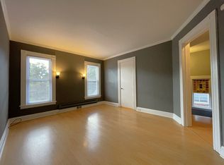533 W Water St #B, Elmira, NY 14905
