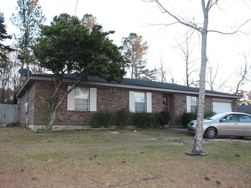2nd image of 3502 Campbell Dr