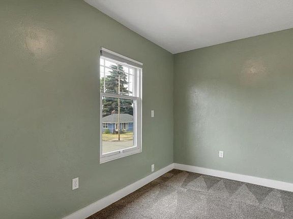 5th image of 1282 N 3rd Ave #350-E