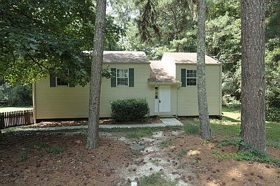 1st image of 2301 Kimberley Way