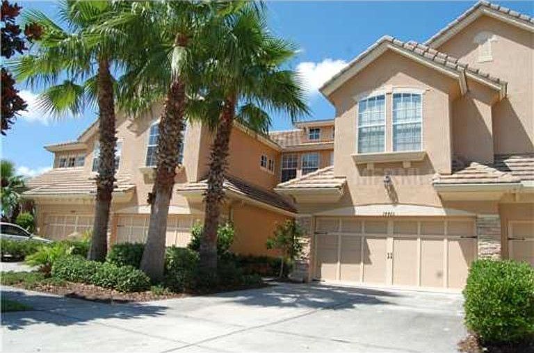 1st image of 14465 Mirabelle Vista Cir