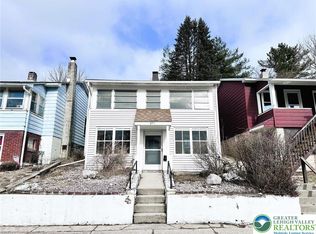 671 Princeton Ave, Palmerton, PA 18071