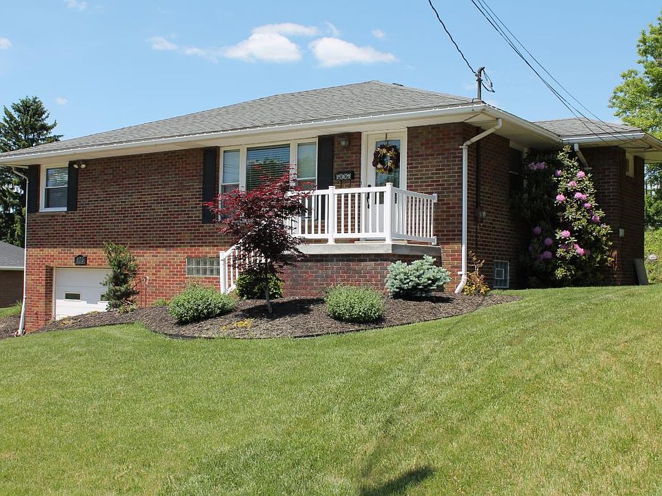 1st image of 173 Capitol Dr