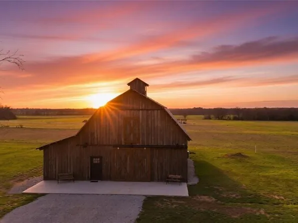 29990C S 2725th Rd, Sheldon, MO 64784