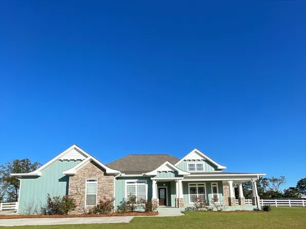 77 County Road 709 #1, Enterprise, AL 36330