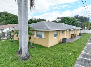 96 SE 3rd Ave #A, Deerfield Beach, FL 33441