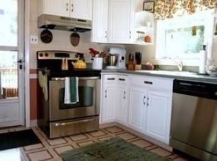 723 Lorraine Ave, Ardmore, PA 19003