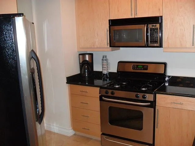 270 E Flamingo Rd #130 — Photo 5