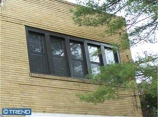 2901 Normandy Rd, Ardmore, PA 19003