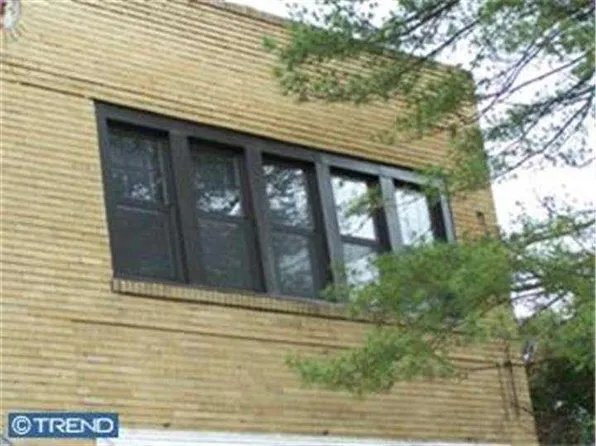 2901 Normandy Rd, Ardmore, PA 19003