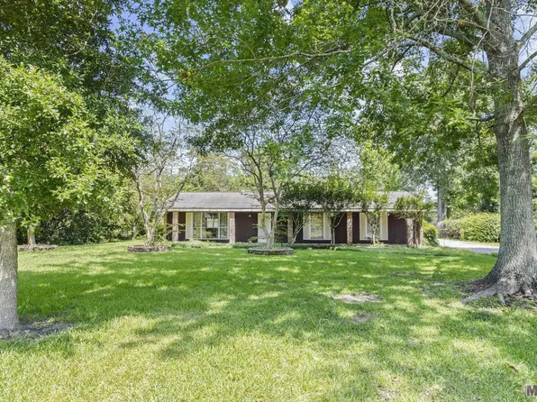 636 Magnolia Wood Ave, Baton Rouge, LA 70808