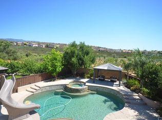 44045 Cindy Cir, Temecula, CA 92592