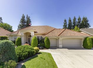 5023 W Spruce Ave, Fresno, CA 93722