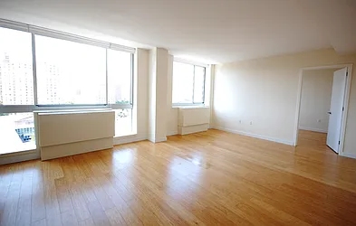 Rented by Kahen Properties