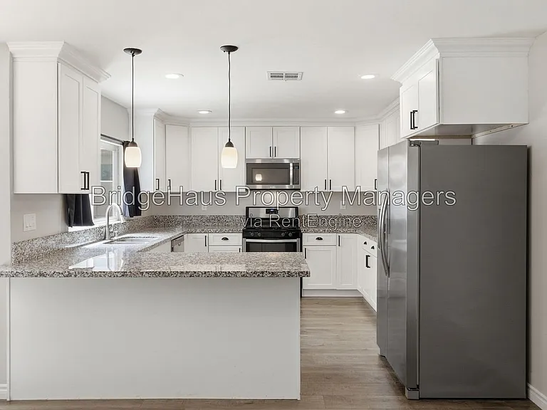6379 Elsberry St — Photo 14